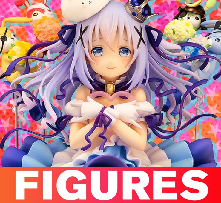 Your Gateway to Authentic Japan