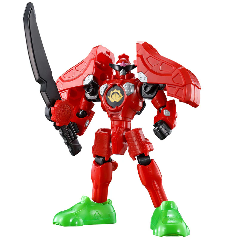 Product image 4