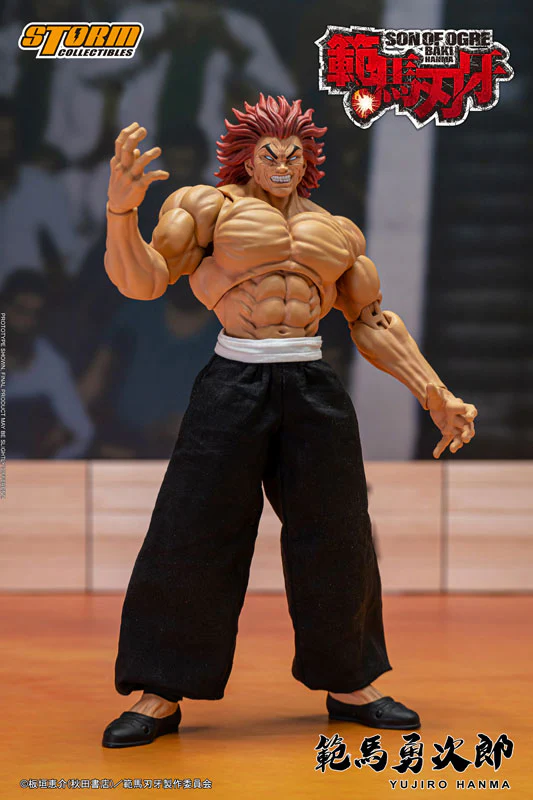 Product image 7