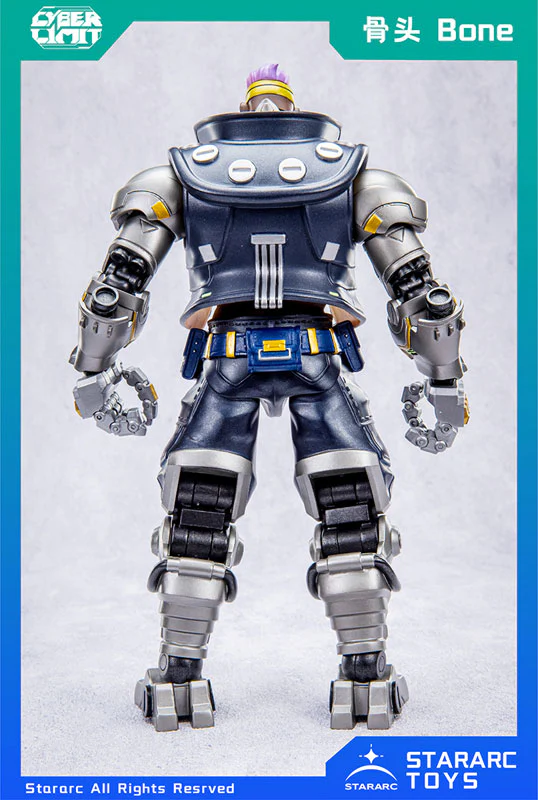 Product image 7