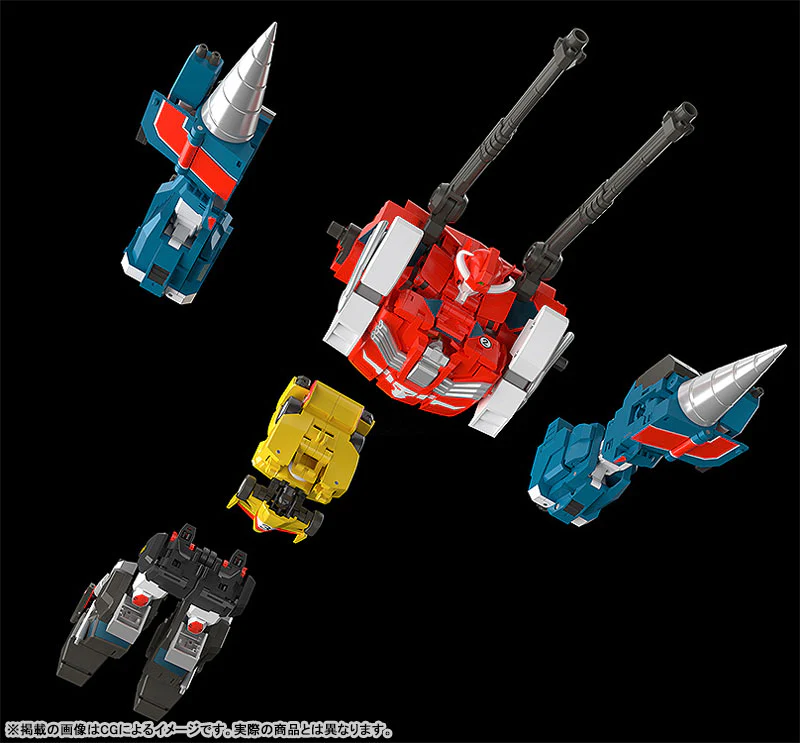 Product image 4