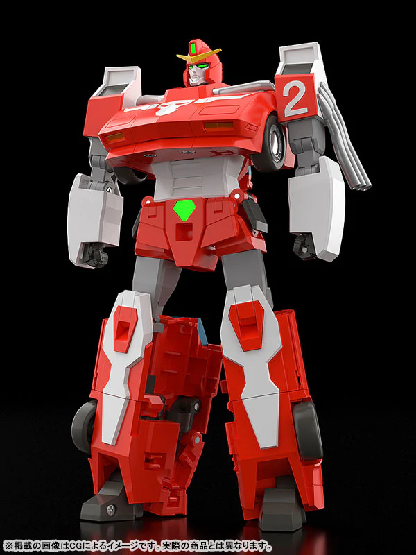 Product image 8