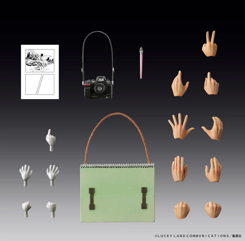 Product image 7