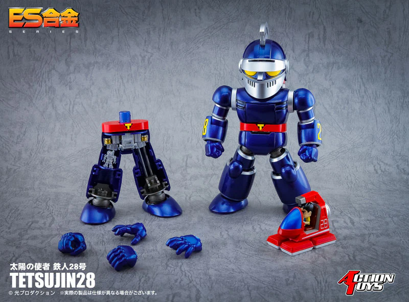 Product image 3