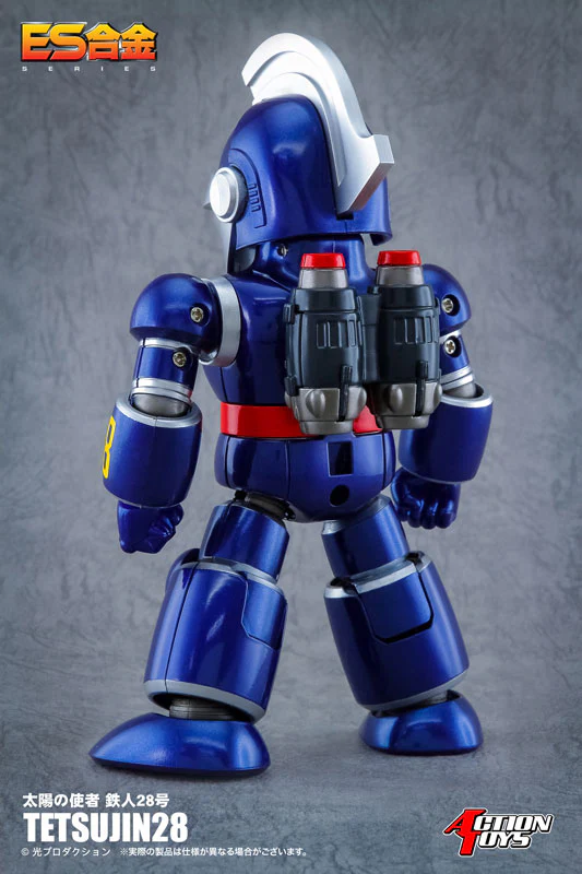 Product image 6