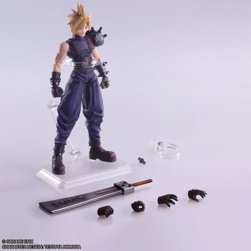 Product image 7