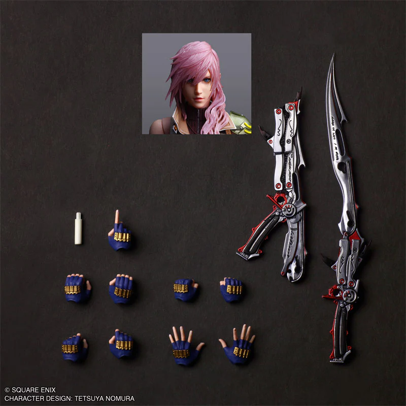 Product image 8