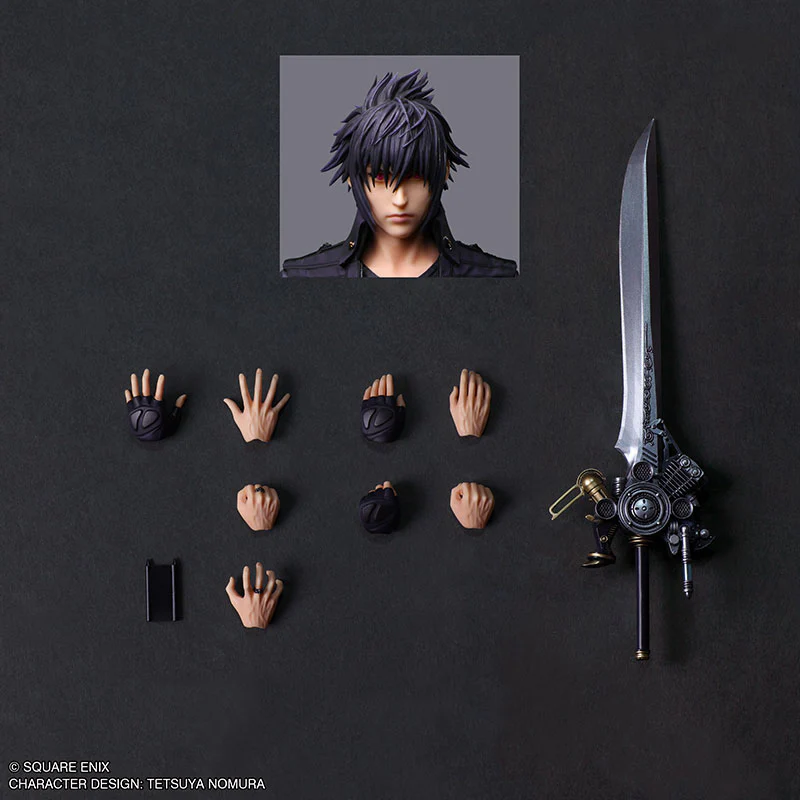 Product image 8