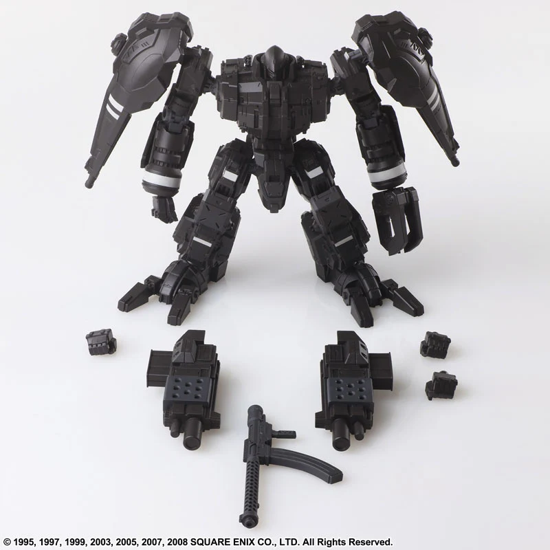 Product image 5