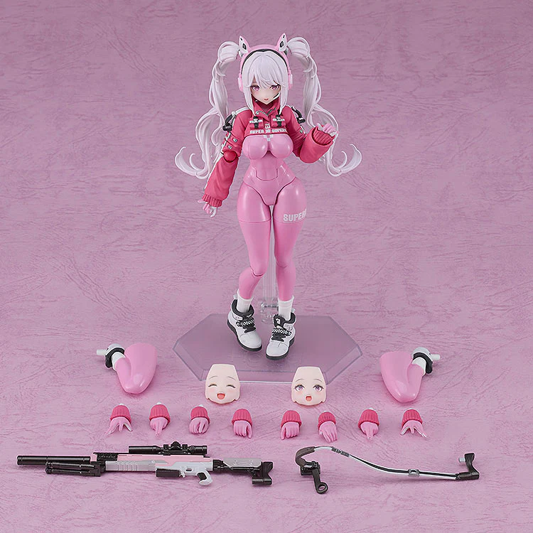 Product image 8
