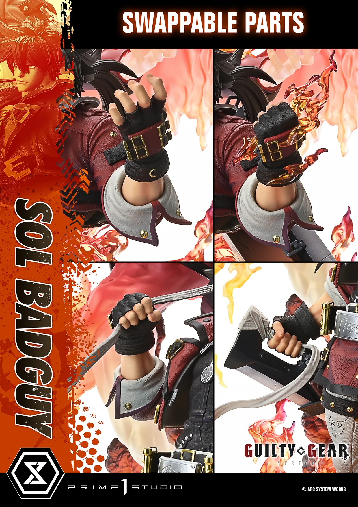 Product image 7