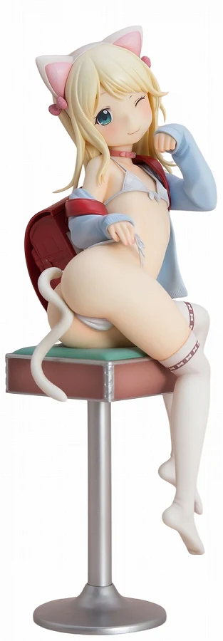 Figures Best Sellers