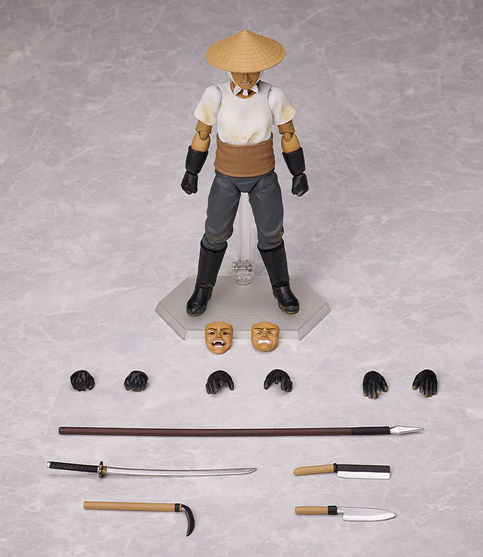 Product image 8