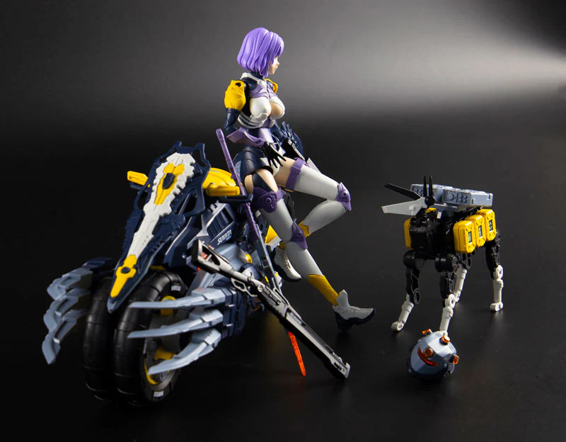 Product image 7