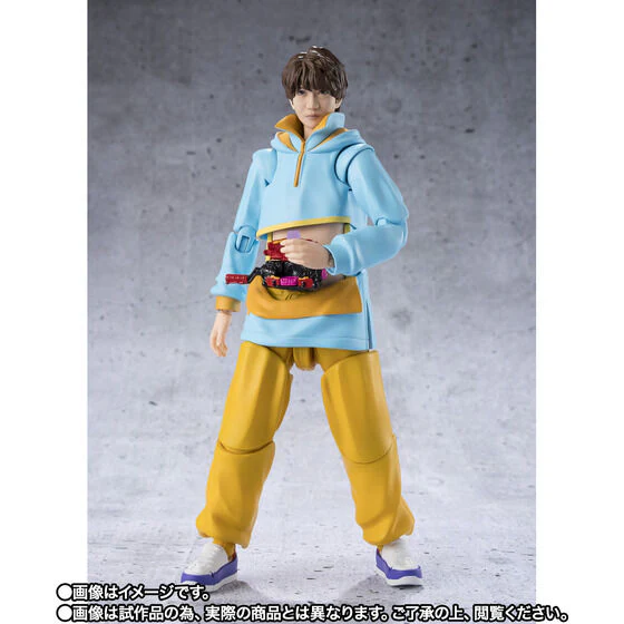 Product image 2
