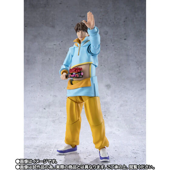 Product image 6