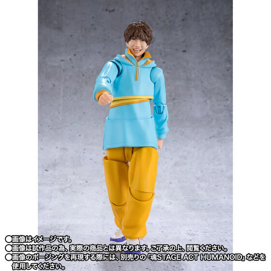 Product image 7