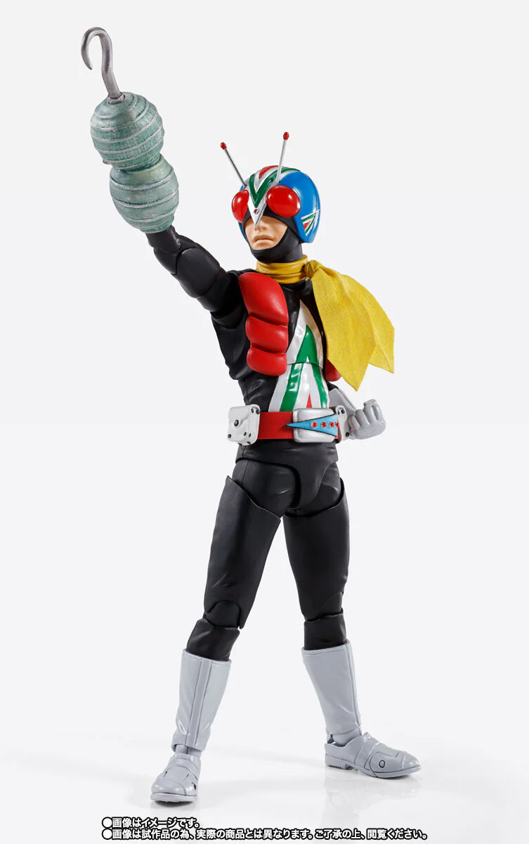 Product image 5