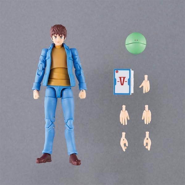 Product image 4