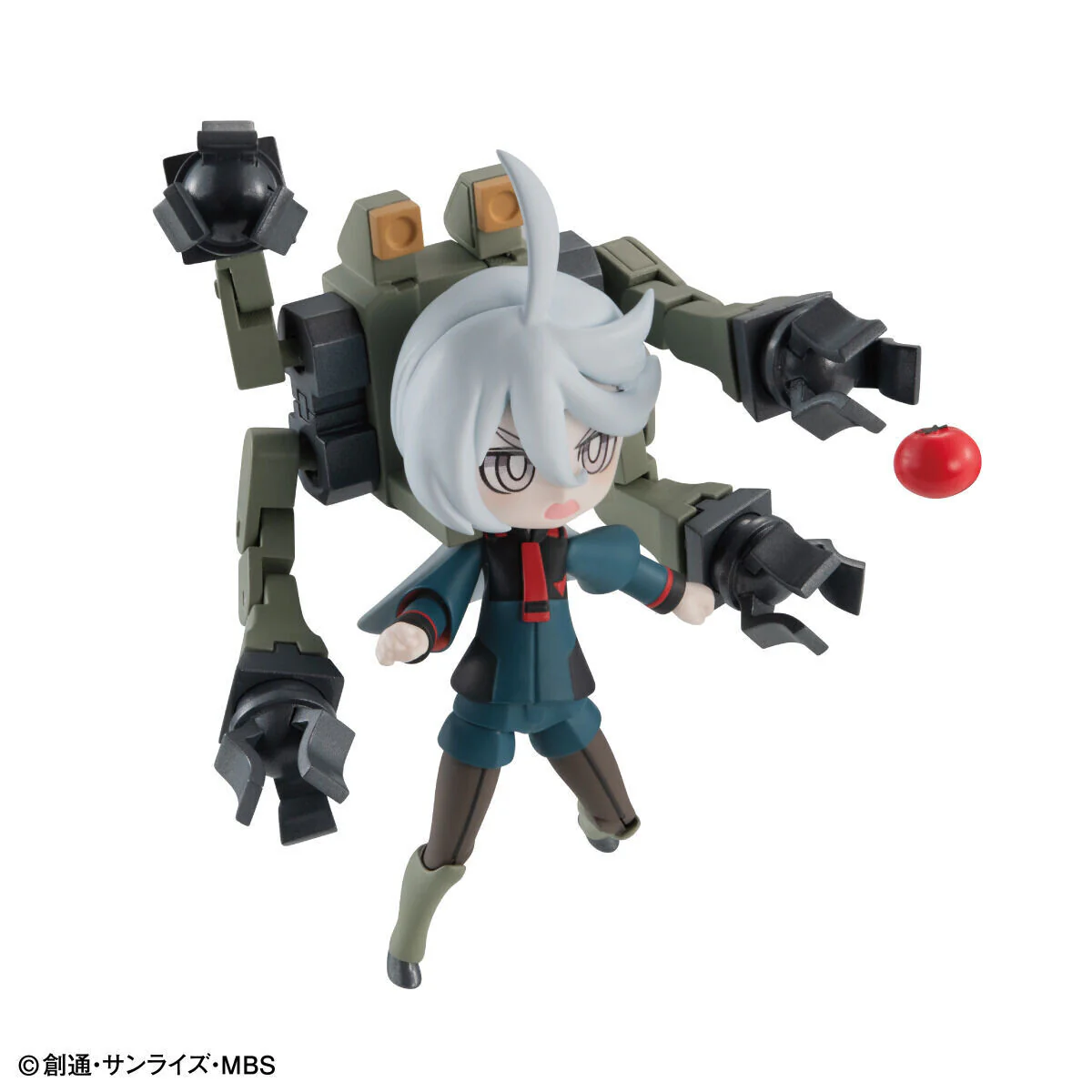 Product image 6