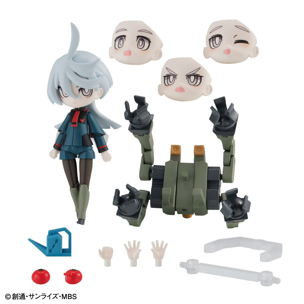 Product image 7