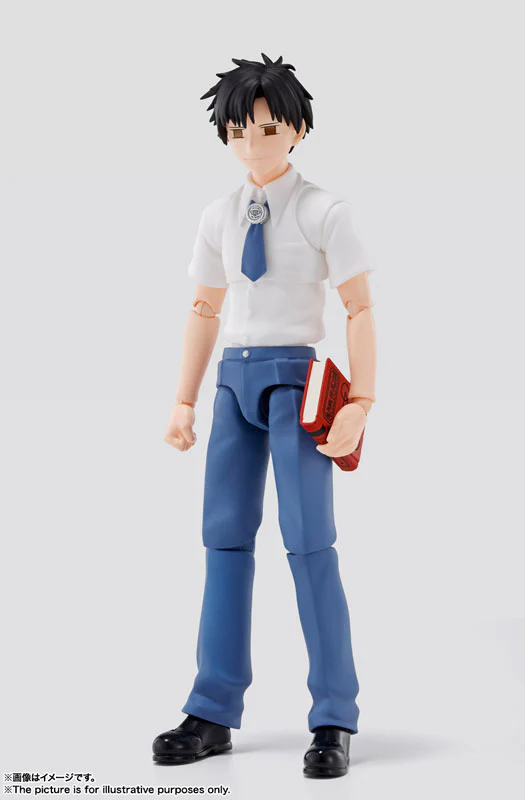 Product image 4