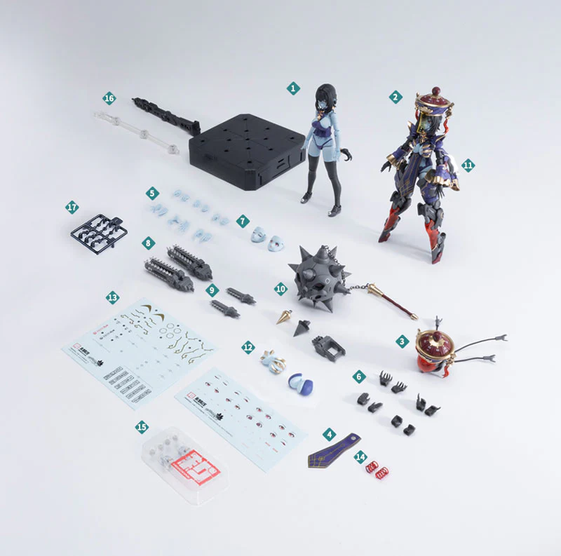 Product image 6