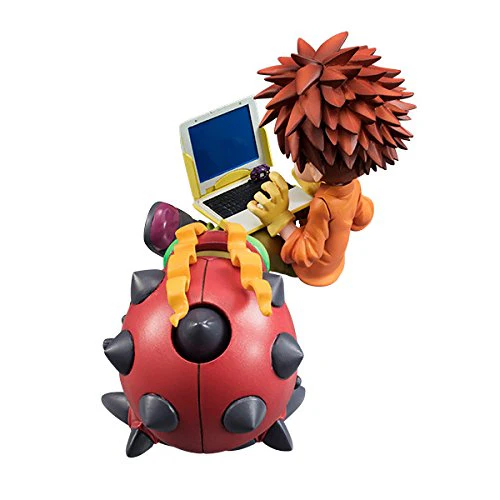 Product image 21