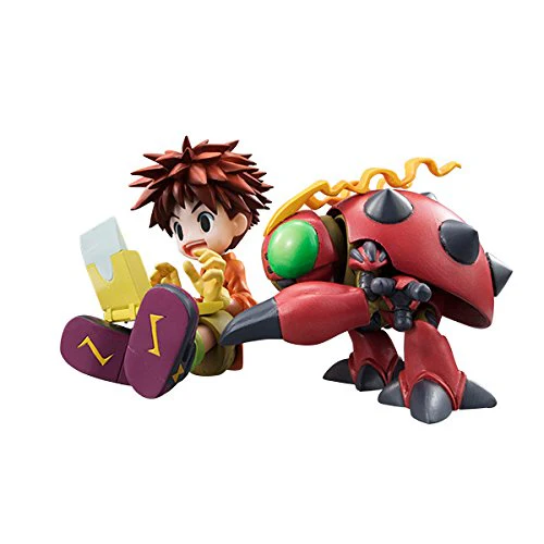 Product image 23