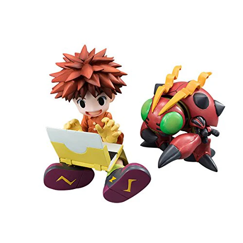 Product image 24