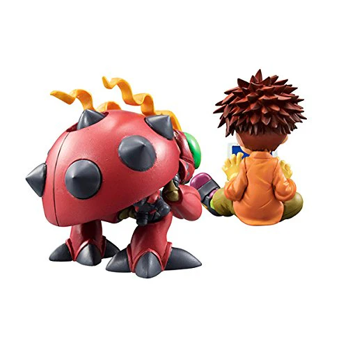 Product image 25