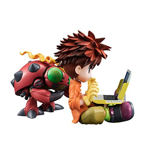 Product image 26