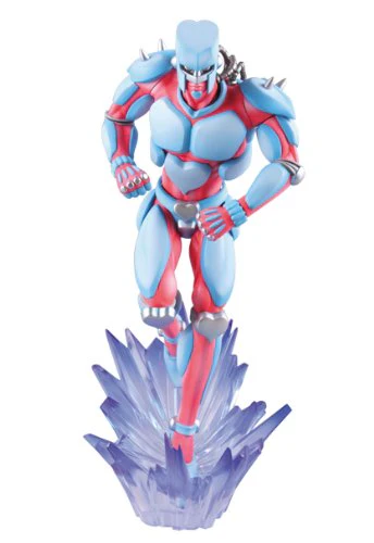 Product image 27