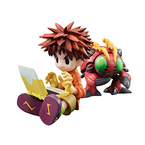 Product image 28