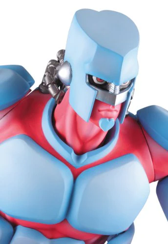 Product image 29