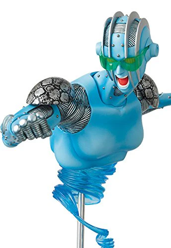 Product image 34