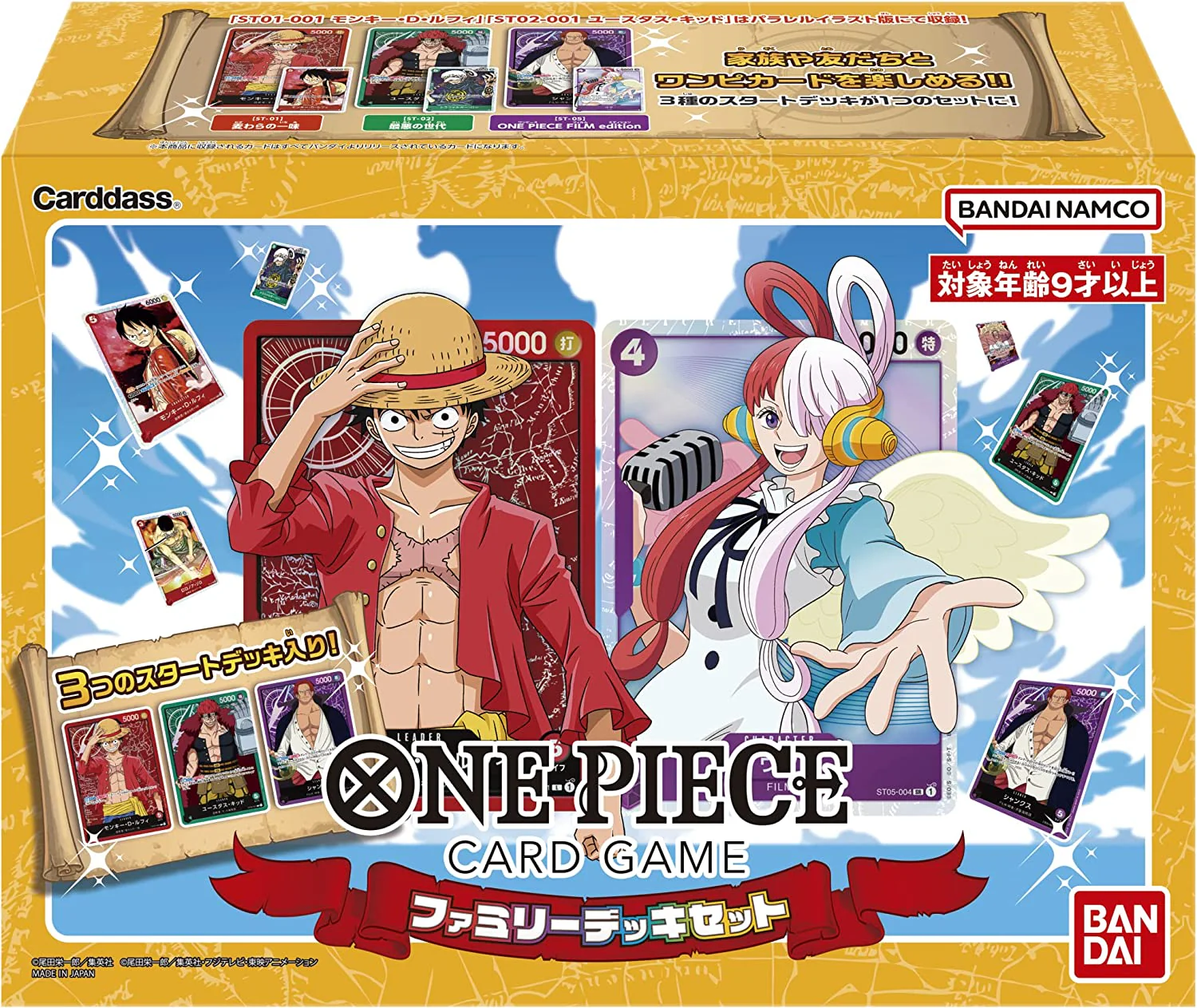 Thumbnail 1