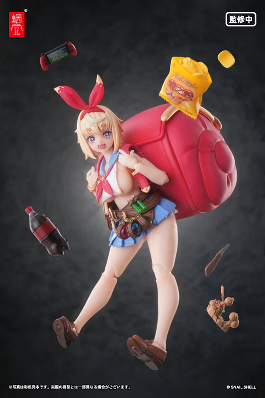Product image 5