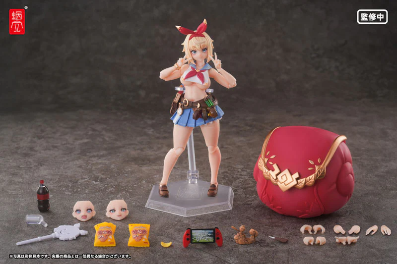Product image 8