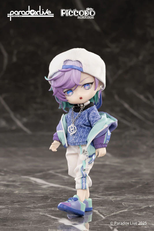 Product image 5