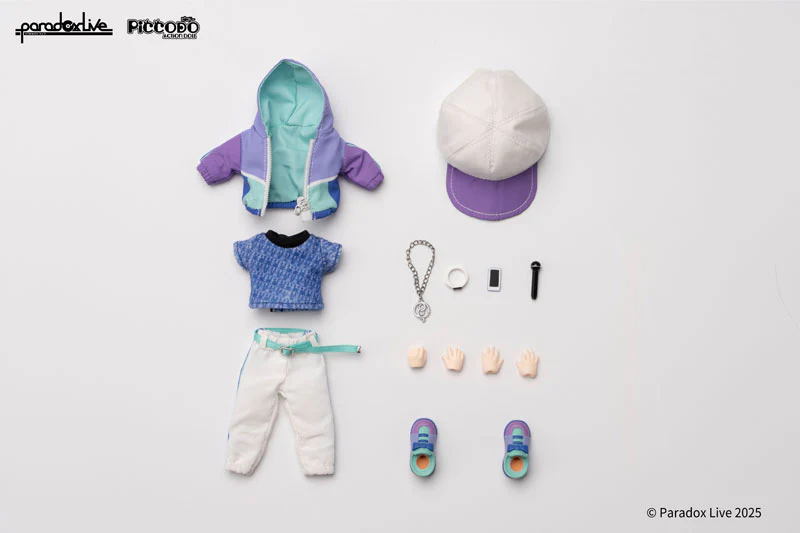 Product image 7