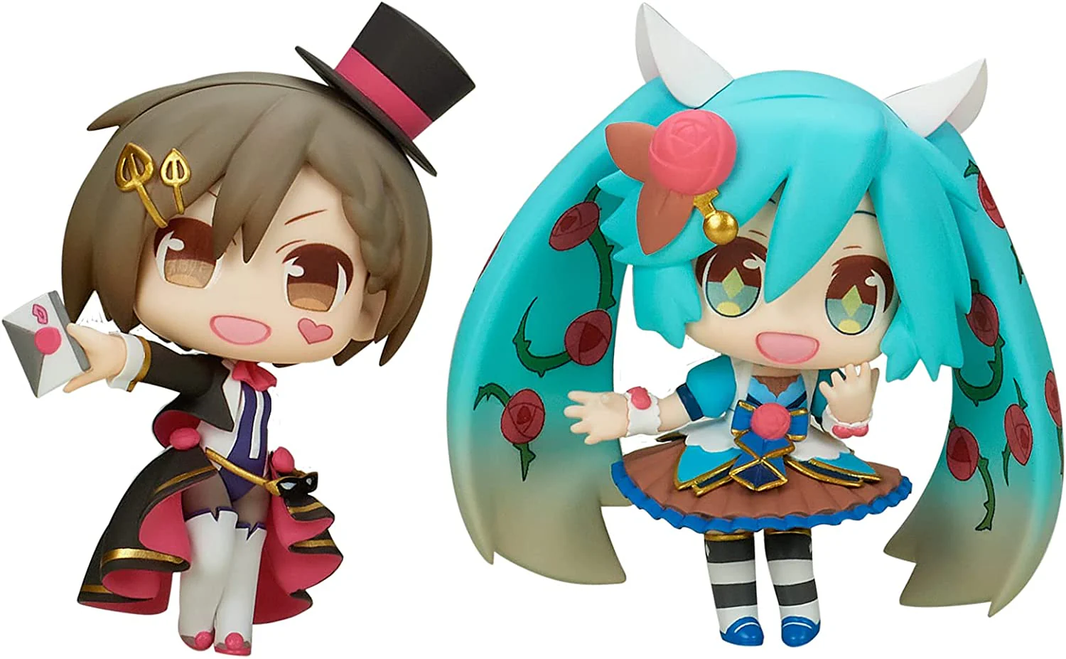 Thumbnail 1