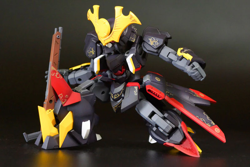 Product image 6