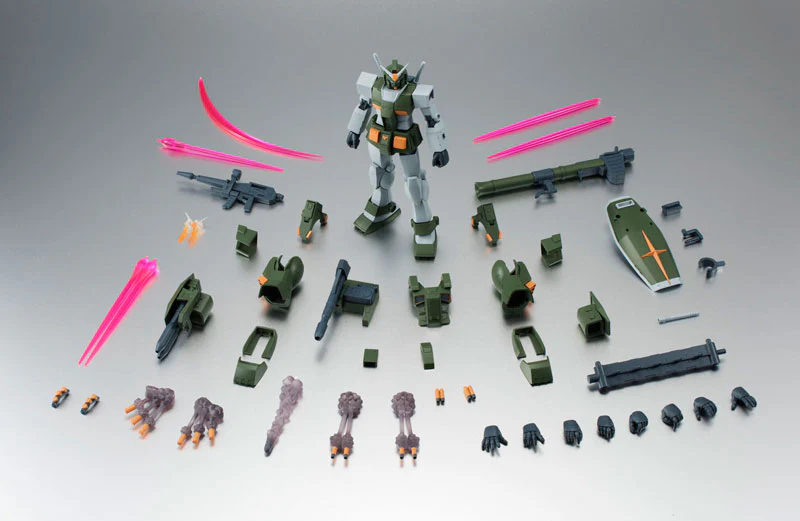 Product image 8