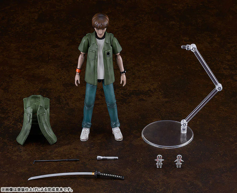 Product image 8