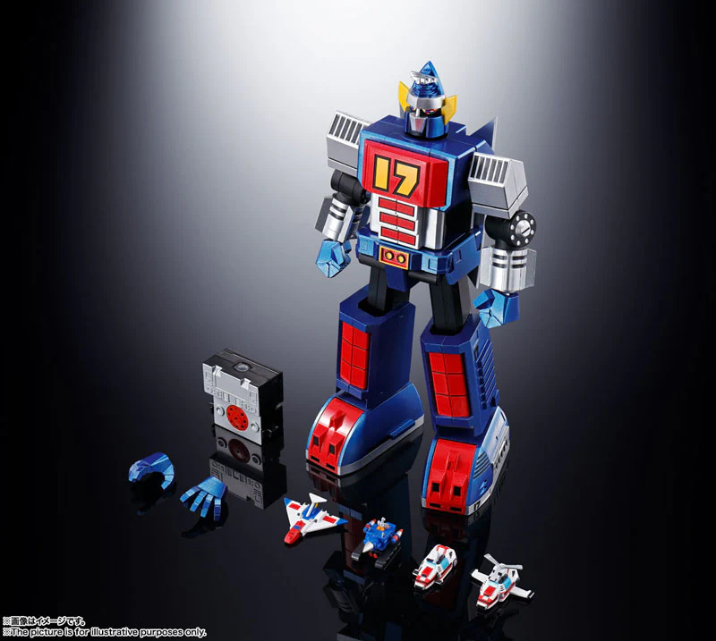 Product image 12