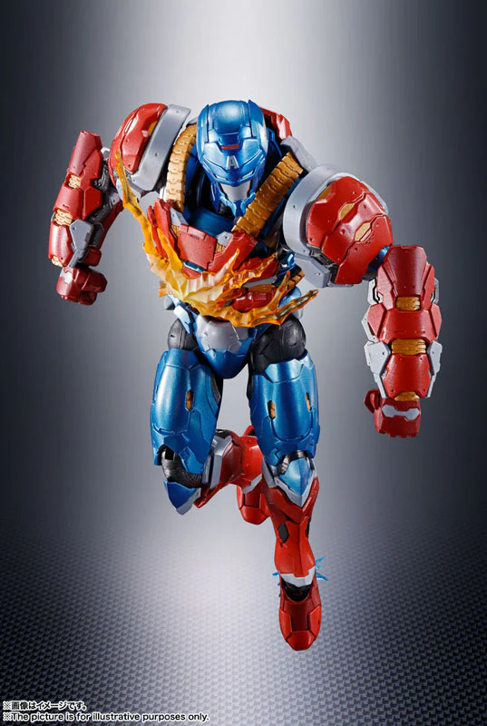 Product image 7