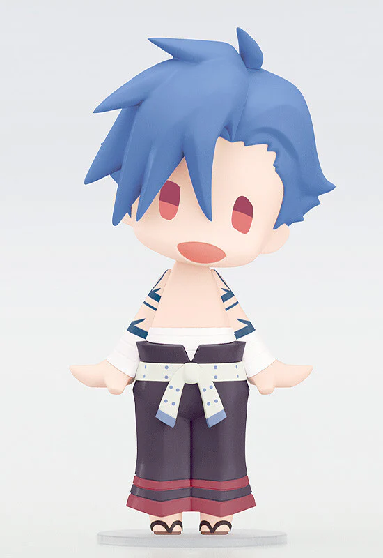 Product image 3