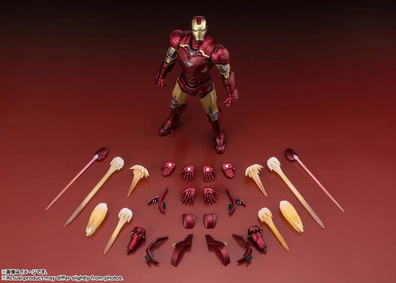Product image 7