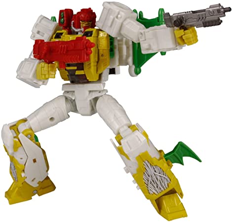 Thumbnail 1